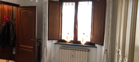 7 rooms Villa in San Giuliano Terme, Italy No. 161783 25