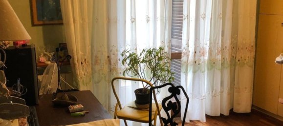 7 rooms Villa in San Giuliano Terme, Italy No. 161783 32