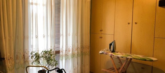 7 rooms Villa in San Giuliano Terme, Italy No. 161783 30