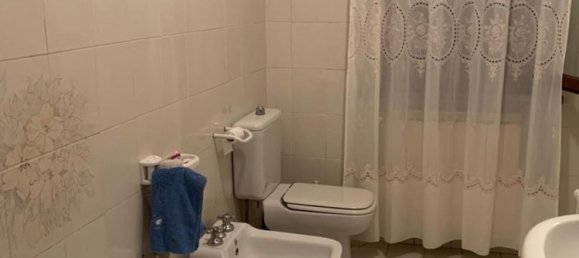 7 rooms Villa in San Giuliano Terme, Italy No. 161783 9