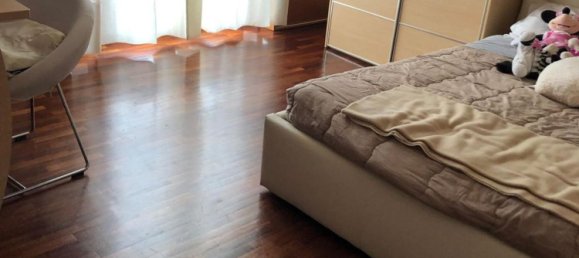 7 rooms Villa in San Giuliano Terme, Italy No. 161783 34