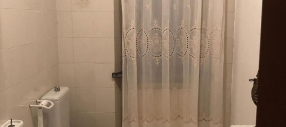 7 rooms Villa in San Giuliano Terme, Italy No. 161783 22