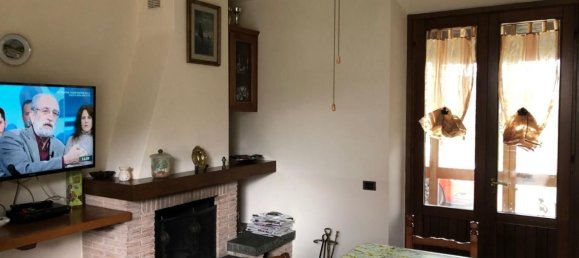 7 rooms Villa in San Giuliano Terme, Italy No. 161783 18