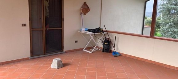 7 rooms Villa in San Giuliano Terme, Italy No. 161783 11
