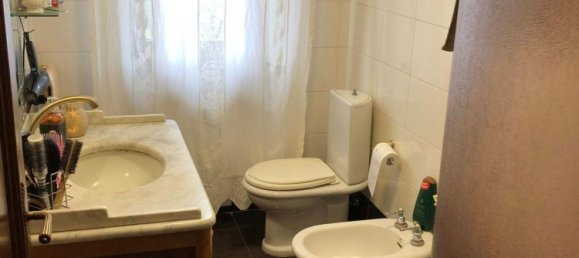 7 rooms Villa in San Giuliano Terme, Italy No. 161783 36