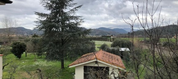 7 rooms Villa in San Giuliano Terme, Italy No. 161783 38