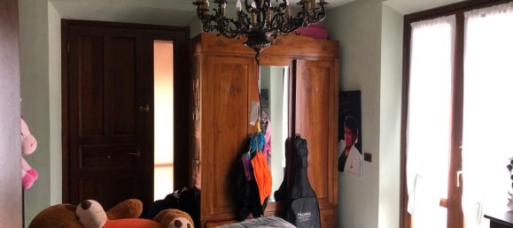 7 rooms Villa in San Giuliano Terme, Italy No. 161783 29