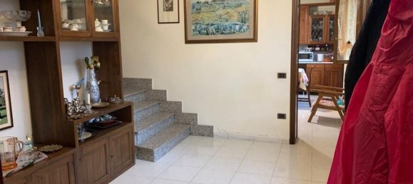 7 rooms Villa in San Giuliano Terme, Italy No. 161783 4