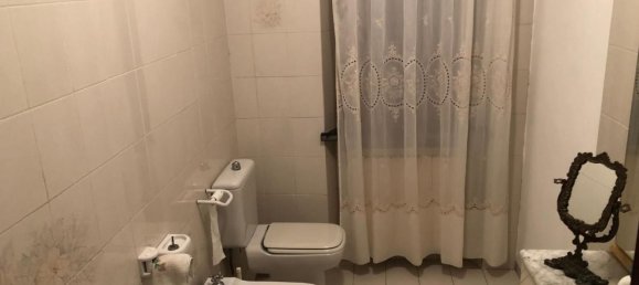 7 rooms Villa in San Giuliano Terme, Italy No. 161783 23