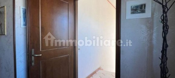 8 bedrooms House in Cremona, Italy No. 11999 59