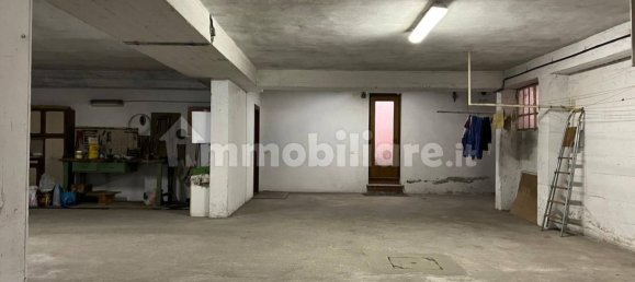 8 bedrooms House in Cremona, Italy No. 11999 47