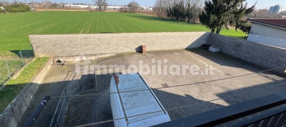 8 bedrooms House in Cremona, Italy No. 11999 43