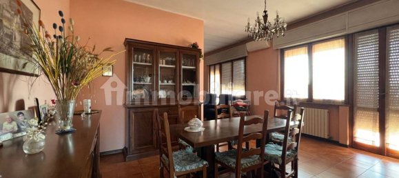 8 bedrooms House in Cremona, Italy No. 11999 23