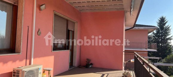 8 bedrooms House in Cremona, Italy No. 11999 27