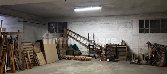 8 bedrooms House in Cremona, Italy No. 11999 36