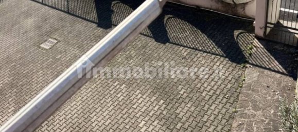 8 bedrooms House in Cremona, Italy No. 11999 84