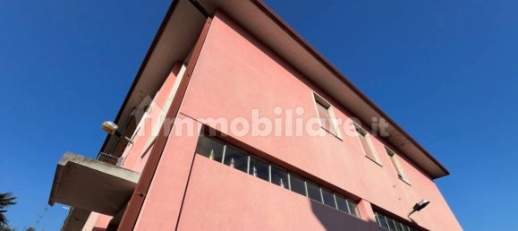 8 bedrooms House in Cremona, Italy No. 11999 81