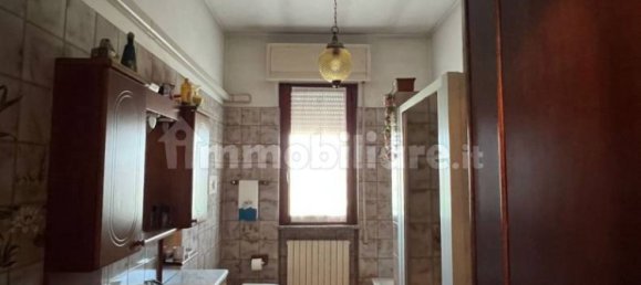 8 bedrooms House in Cremona, Italy No. 11999 14