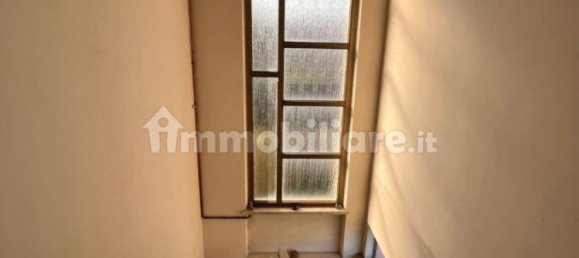 8 bedrooms House in Cremona, Italy No. 11999 62