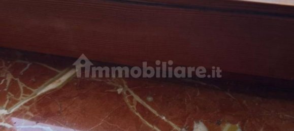 8 bedrooms House in Cremona, Italy No. 11999 40