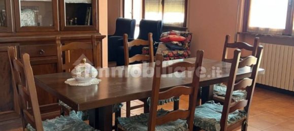 8 bedrooms House in Cremona, Italy No. 11999 25