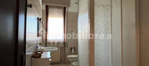 8 bedrooms House in Cremona, Italy No. 11999 12