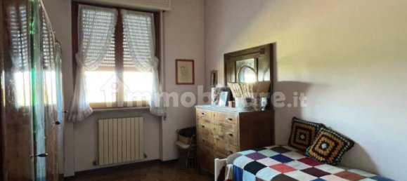 8 bedrooms House in Cremona, Italy No. 11999 11
