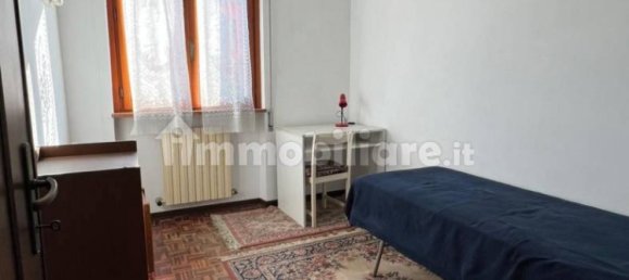 8 bedrooms House in Cremona, Italy No. 11999 8