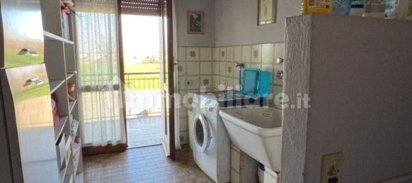 8 bedrooms House in Cremona, Italy No. 11999 13