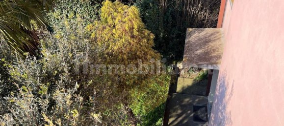 8 bedrooms House in Cremona, Italy No. 11999 53