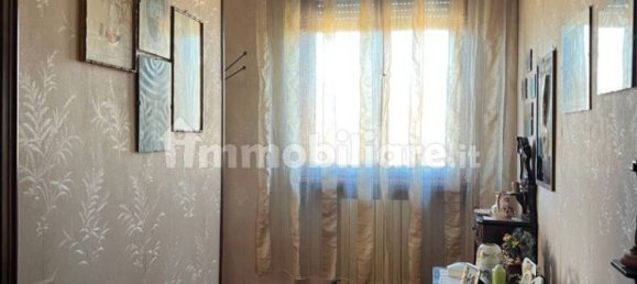 8 bedrooms House in Cremona, Italy No. 11999 46