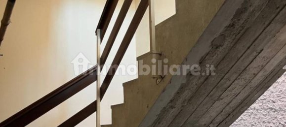 8 bedrooms House in Cremona, Italy No. 11999 32