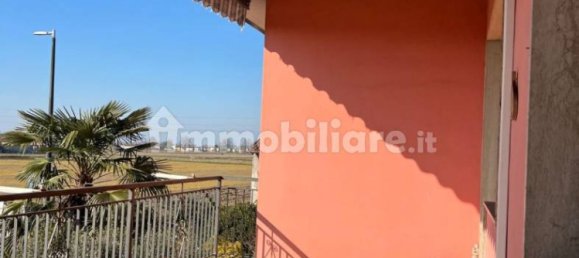 8 bedrooms House in Cremona, Italy No. 11999 56