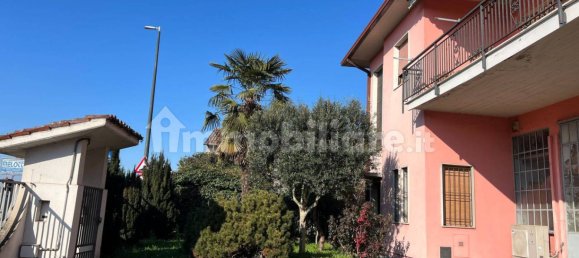 8 bedrooms House in Cremona, Italy No. 11999 57