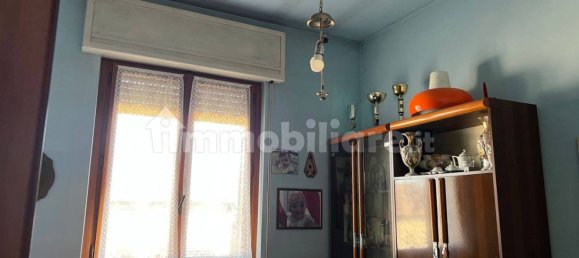 8 bedrooms House in Cremona, Italy No. 11999 29