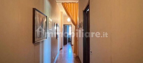 8 bedrooms House in Cremona, Italy No. 11999 18