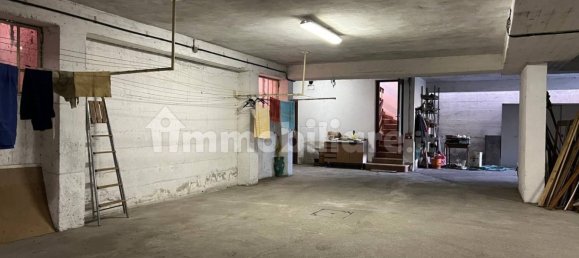 8 bedrooms House in Cremona, Italy No. 11999 73