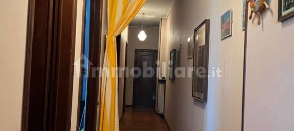 8 bedrooms House in Cremona, Italy No. 11999 17