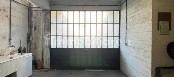 8 bedrooms House in Cremona, Italy No. 11999 49