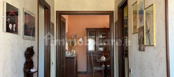 8 bedrooms House in Cremona, Italy No. 11999 15