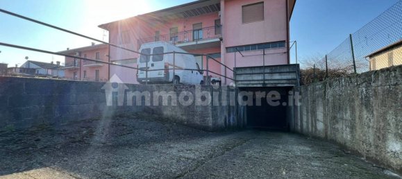 8 bedrooms House in Cremona, Italy No. 11999 83