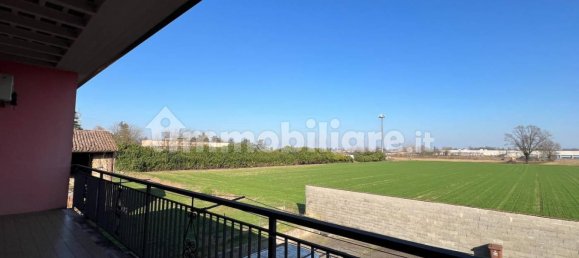 8 bedrooms House in Cremona, Italy No. 11999 51