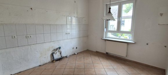 3 chambres Maison de ville à Hamm, Germany No. 311138 4