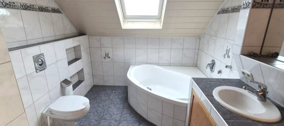 3 chambres Maison de ville à Hamm, Germany No. 311138 5