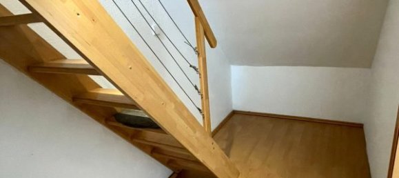 3 chambres Maison de ville à Hamm, Germany No. 311138 8