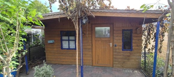 3 chambres Maison de ville à Hamm, Germany No. 311138 16