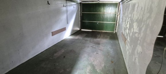 3 chambres Maison de ville à Hamm, Germany No. 311138 17