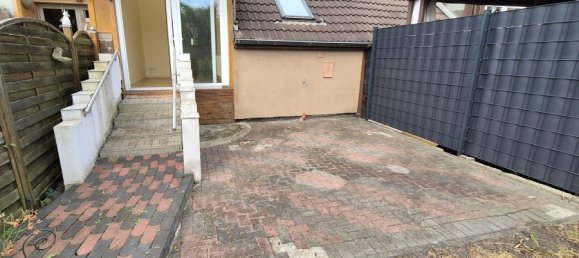 3 chambres Maison de ville à Hamm, Germany No. 311138 13