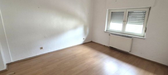 3 chambres Maison de ville à Hamm, Germany No. 311138 10