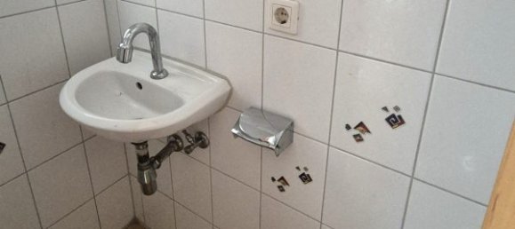 3 chambres Maison de ville à Hamm, Germany No. 311138 9